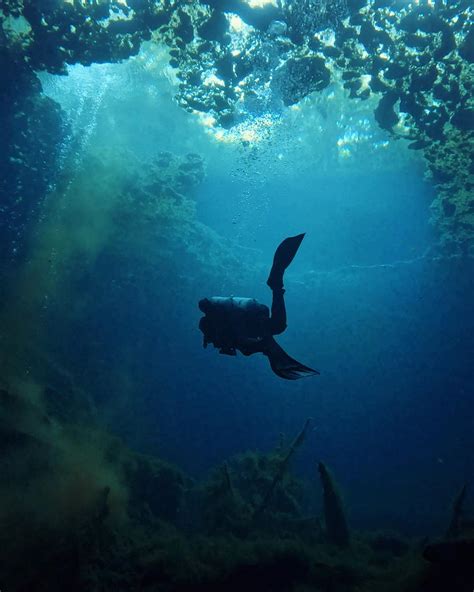 Patty Mayo | NEW VIDEO PREMIERING NOW! https://www.youtube.com/watch?v