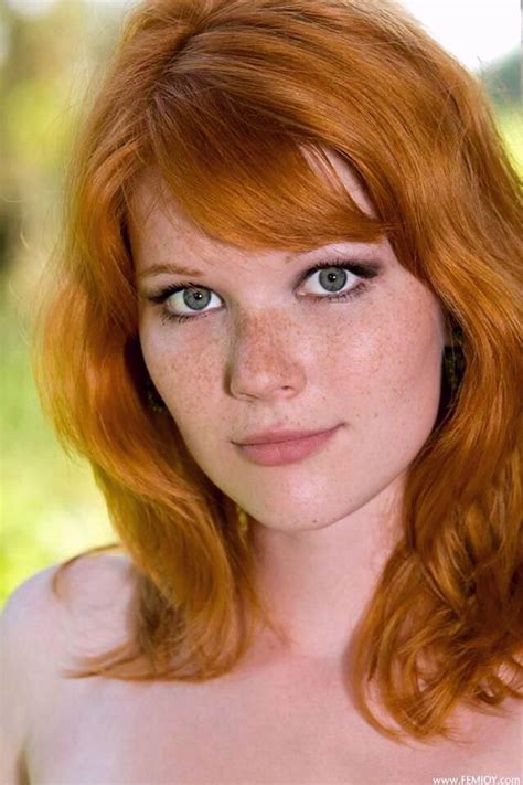 Pin de Fleur1985 en Quick Saves | Pelirrojas, Mujer pelirroja, Pecas ...