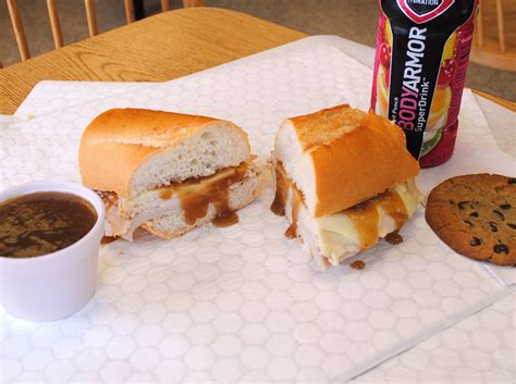 We finally get a break from... - Southwest Market Cuisine Inc | Facebook