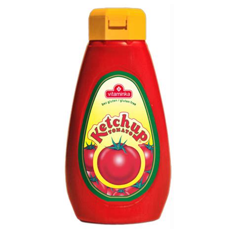 Ukusi Balkana | Shop