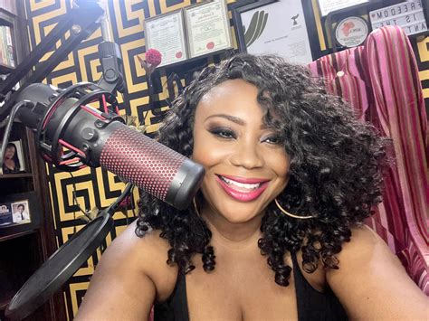 The NAKED TALK w/ Alex Okoroji - Last night was a crazy blast. And my
