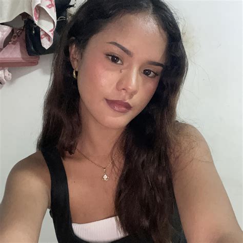 Aliah