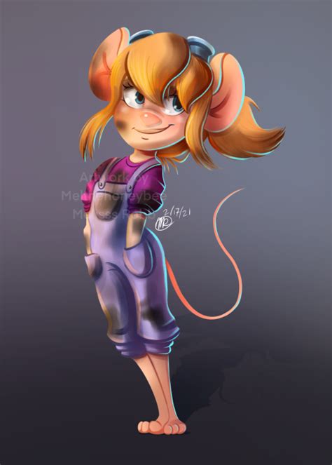 #gadget hackwrench on Tumblr
