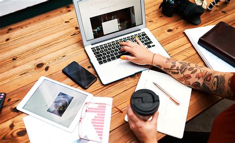 incredible statistics   human attention span