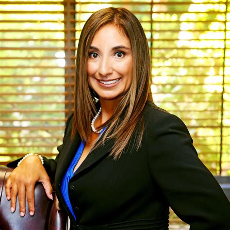 Fingerprint Clearance Cards and Good Cause Exceptions - Castillo Law