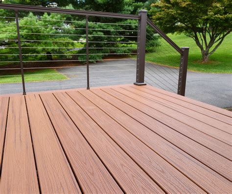 pick   deck railing   home glenbrook