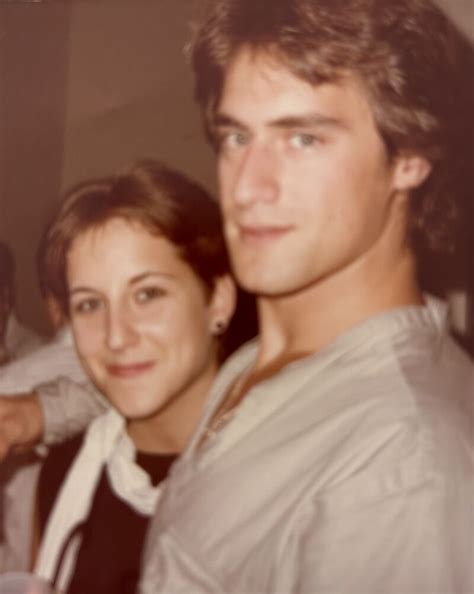 George Curi on LinkedIn: You are not falling behind. You have this ...