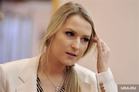 Яна Лантратова Фото — Mixyfotos.ru