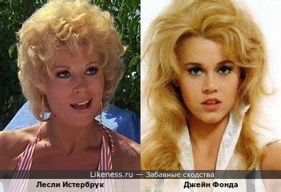 Голосование за неопубликованные на главной странице, но тоже забавные ...