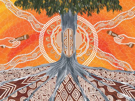 dmdu artwork  simone thomson court services victoria