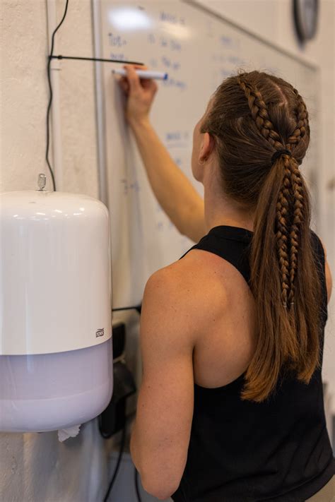 top crossfit hero wod unleash   hero   hero workouts