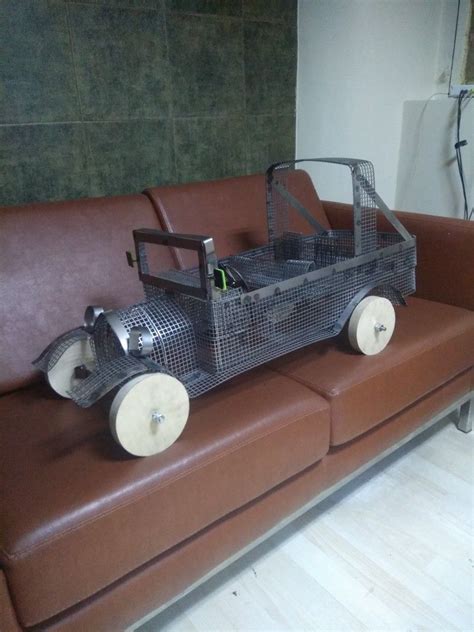 Toy Car, Toys, Metal, Activity Toys, Clearance Toys, Metals, Gaming ...