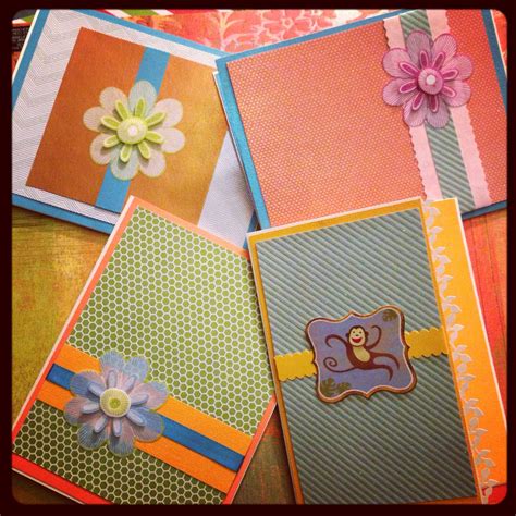 Paper Crafts List Chart Paper Craft - Content Realtime