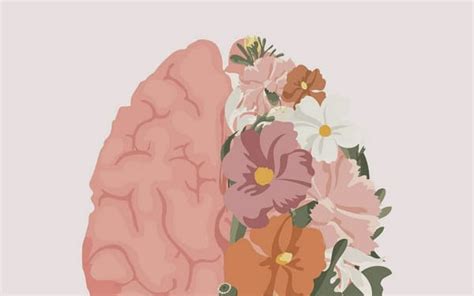 What is your Mental Age? - Quiz | Quotev