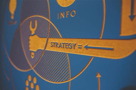 Marketing During a Pandemic: Four Big Don'ts - Creative Noggin