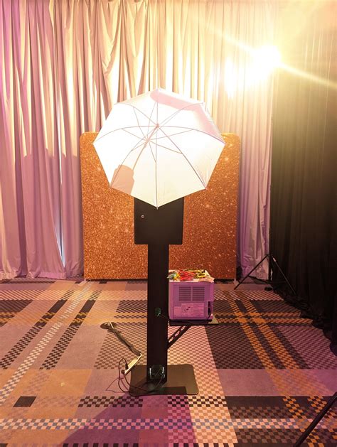 Comprehensive Guide to the Booth Playhouse in Charlotte