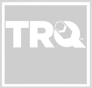 1A Auto | Aftermarket Car Parts - Buy Quality Auto Parts Online