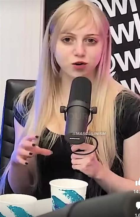 Anna Malygon Leak: Experts Reveal the Impact – You Won't Believe It! - t5v9c4l
