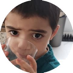 Fabian