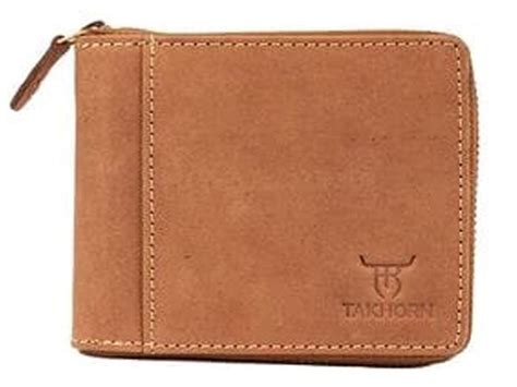 Technical Leather
