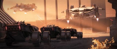 Origin G12 - Star Citizen Italia