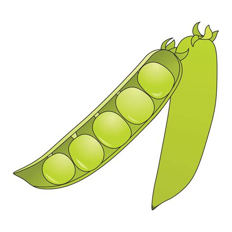 songsrhymes   peas