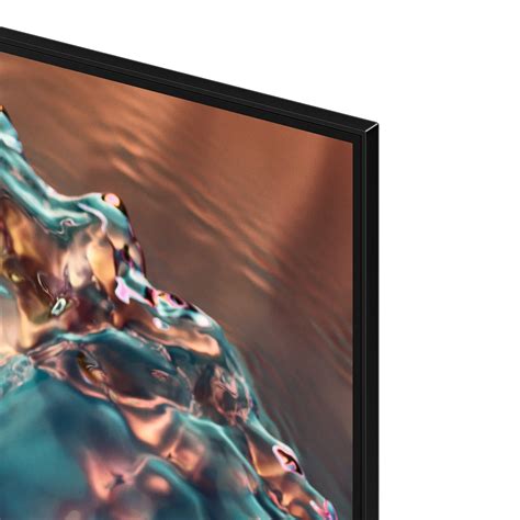Samsung LED UE50BU8005 - TV - LDLC | Holy Moley