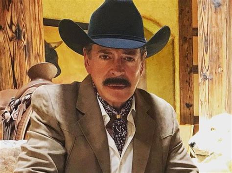 Pasion De Gavilanes Actores