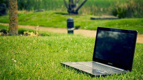 HD Wallpaper for Laptop (83+ pictures) - WallpaperSet