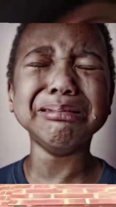 dont check  sound memes youtube