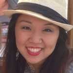 susancddabb susan cheng  buzzfeed