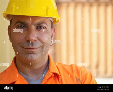 humans human beings people Stock Photo - Alamy