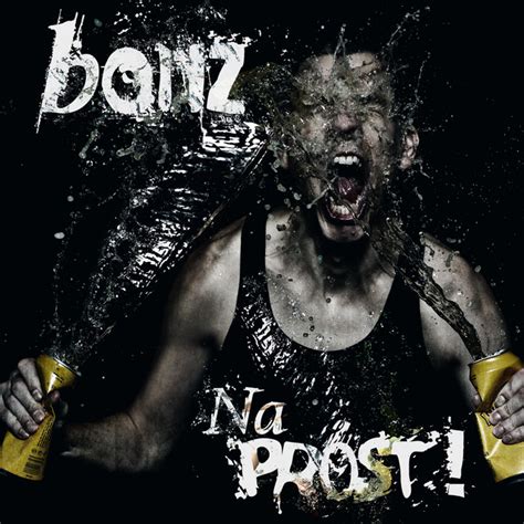 Bonz | Spotify