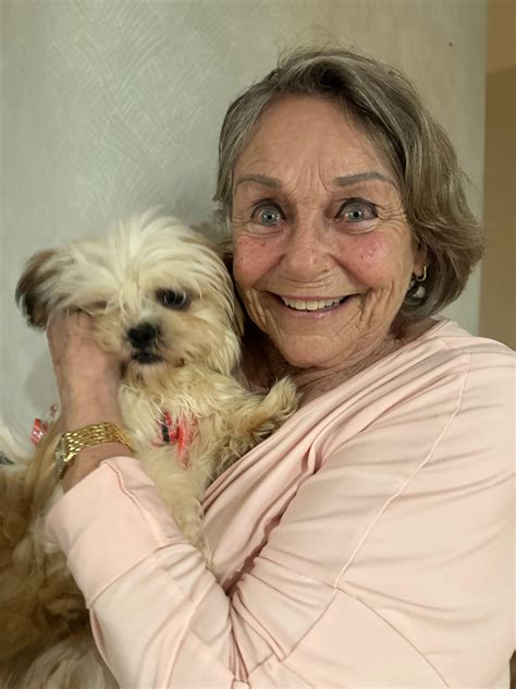 Lhasa Apso Reviews | Pawrade.com