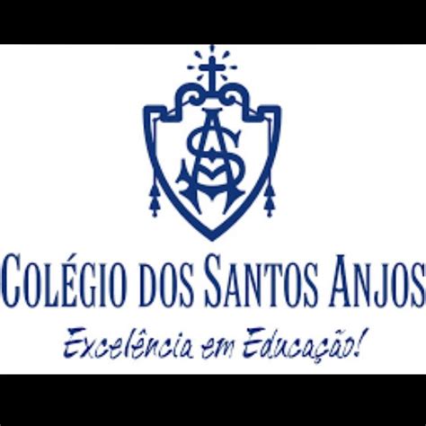 Colégio dos Santos Anjos - SP - YouTube