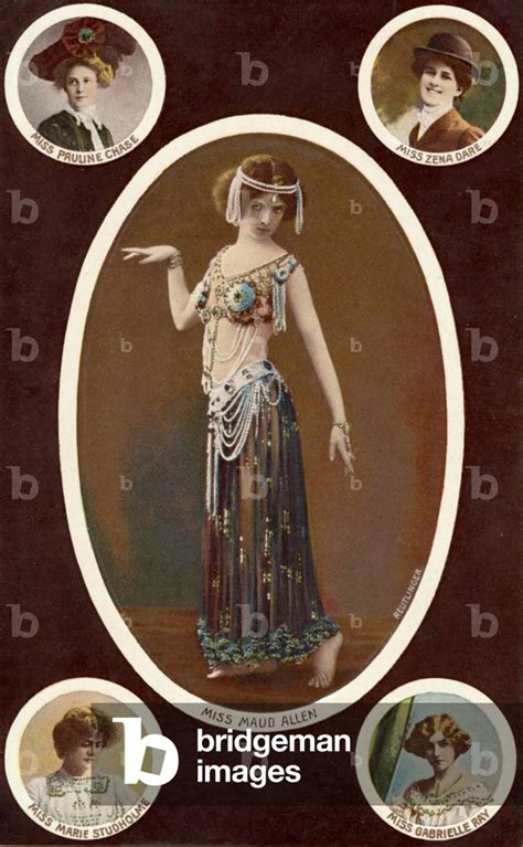 Image of STRAUSS Richard Salome by