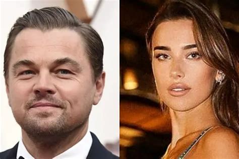 Leonardo DiCaprio News - Latest Leonardo DiCaprio News & Updates