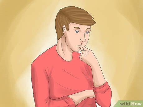 how to negotiate car price at dealership