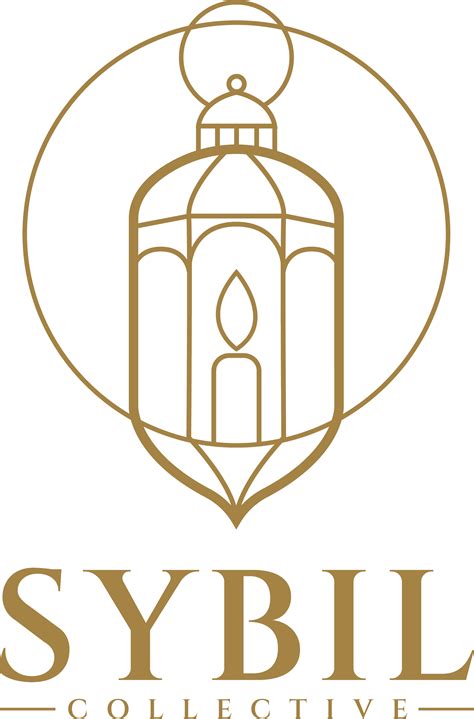 Join — Sybil Collective