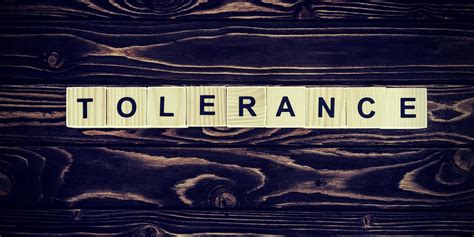 ways  manage kratom tolerance     developing