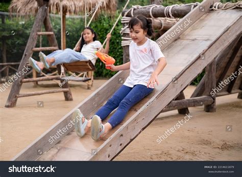 3,714 Girl Squirt Images, Stock Photos & Vectors | Shutterstock