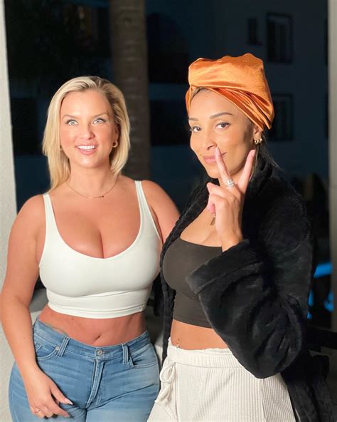 Amy Jackson... - Amy Jackson theallamericanbadgirl