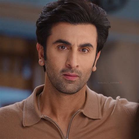 ranbir  mickey ranbir kapoor hairstyle tjmm ranveer kapoor