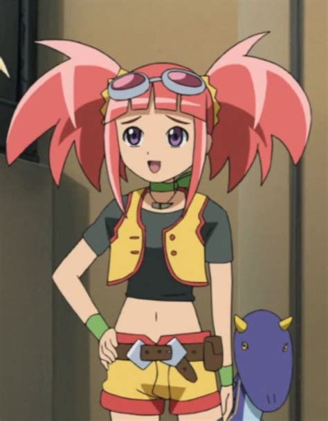 Zoe Drake | Anime, Drake, Dinosaur