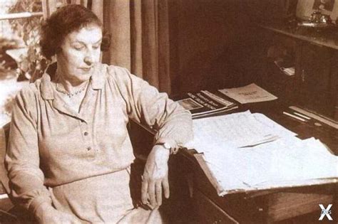 Откуда Тесла, Менделеев и Браун черпали информацию? Где находится ...