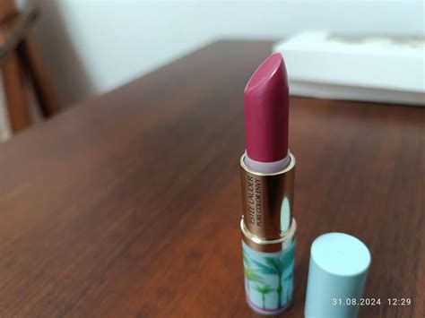 Помада лаудер тон 223 -estee lauder pure color envy hi-lustre light ...