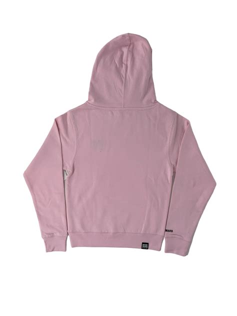 Woodward Youth Premium Iconic Hoodie – Shop Camp Woodward