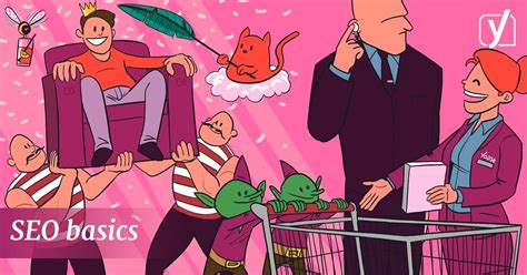 What is conversion: An explanation for beginners • SEO for beginners ...