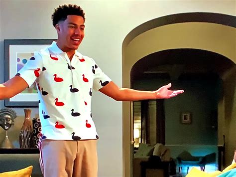 Marcus Scribner | Page 2 | LPSG