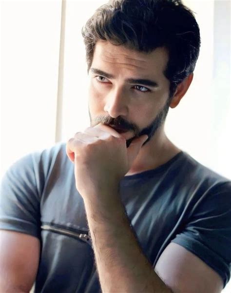 pin  baran men  uniform beauty   beast wallpaper celebrities